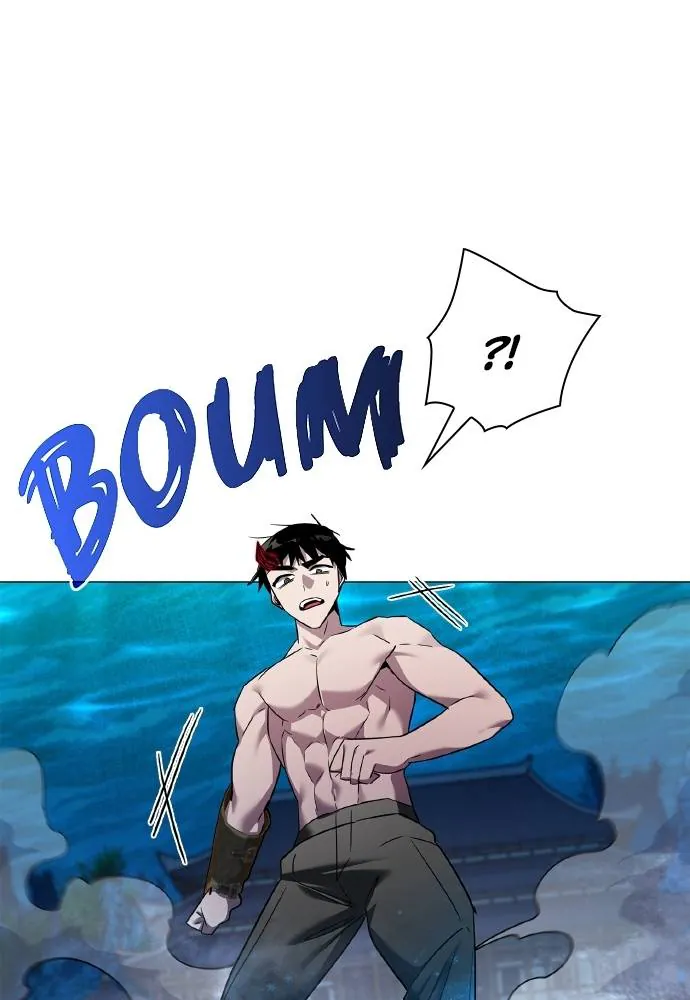 Chapter Image 704