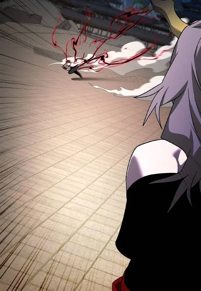 Chapter Image 741