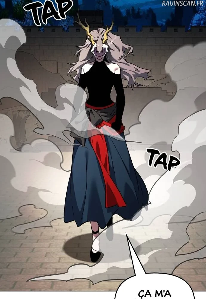 Chapter Image 75