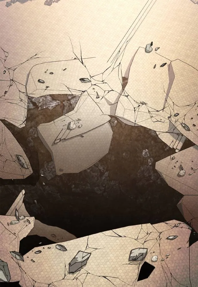 Chapter Image 519