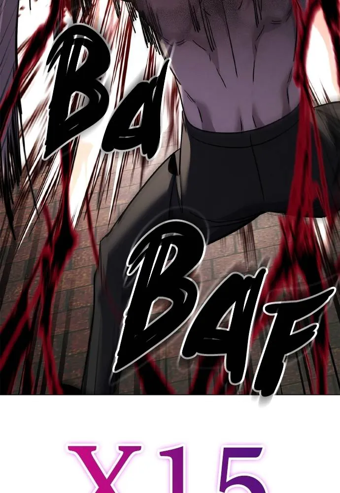 Chapter Image 75