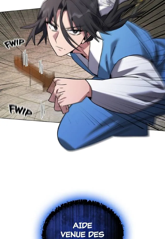 Chapter Image 482