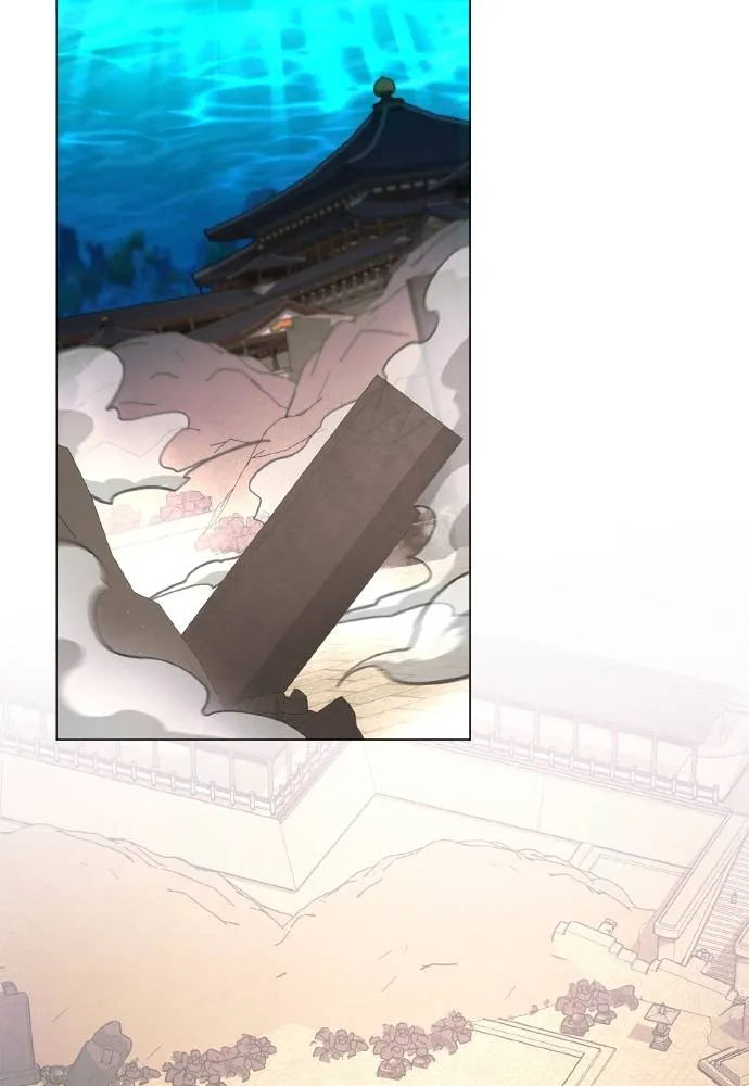 Chapter Image 482
