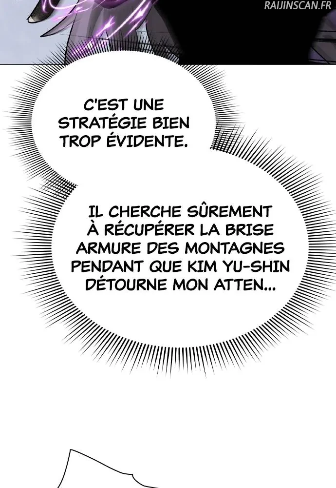 Chapter Image 926