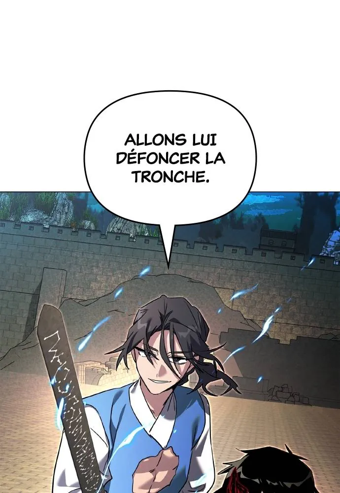 Chapter Image 963