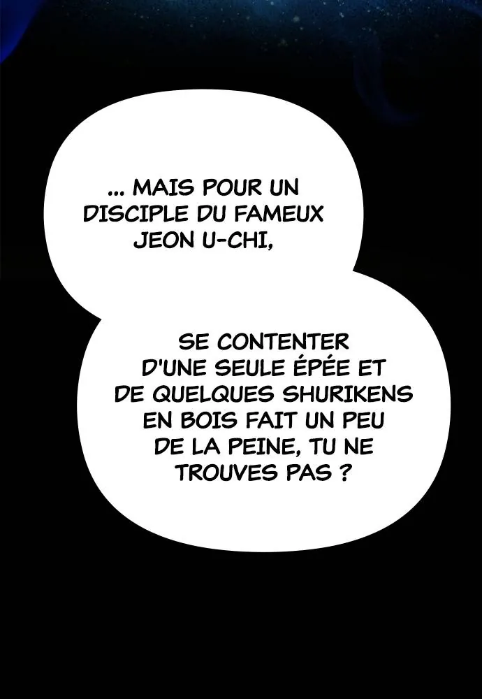 Chapter Image 963