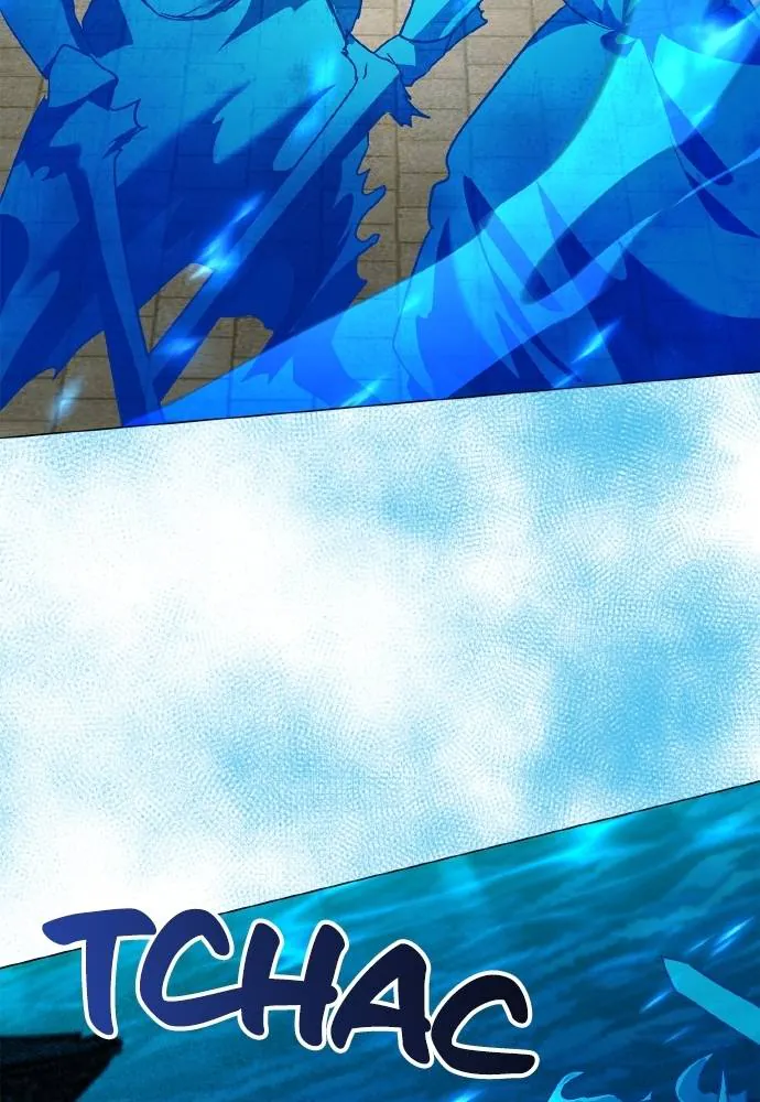 Chapter Image 963