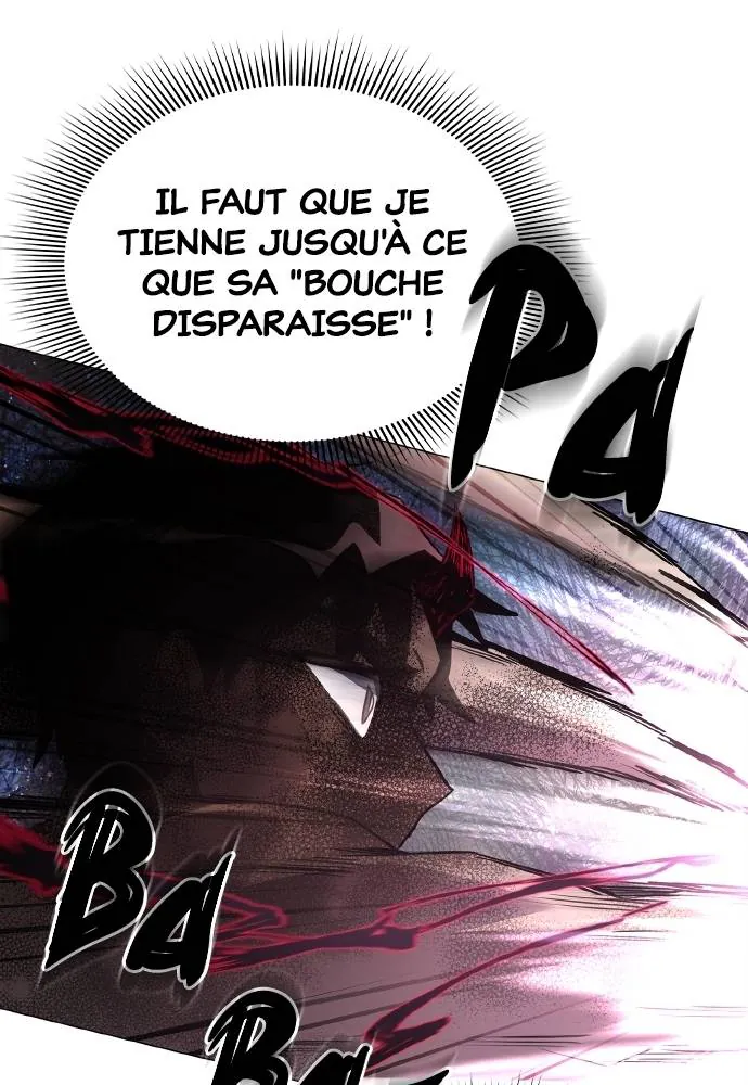 Chapter Image 149