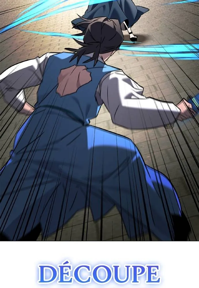 Chapter Image 778