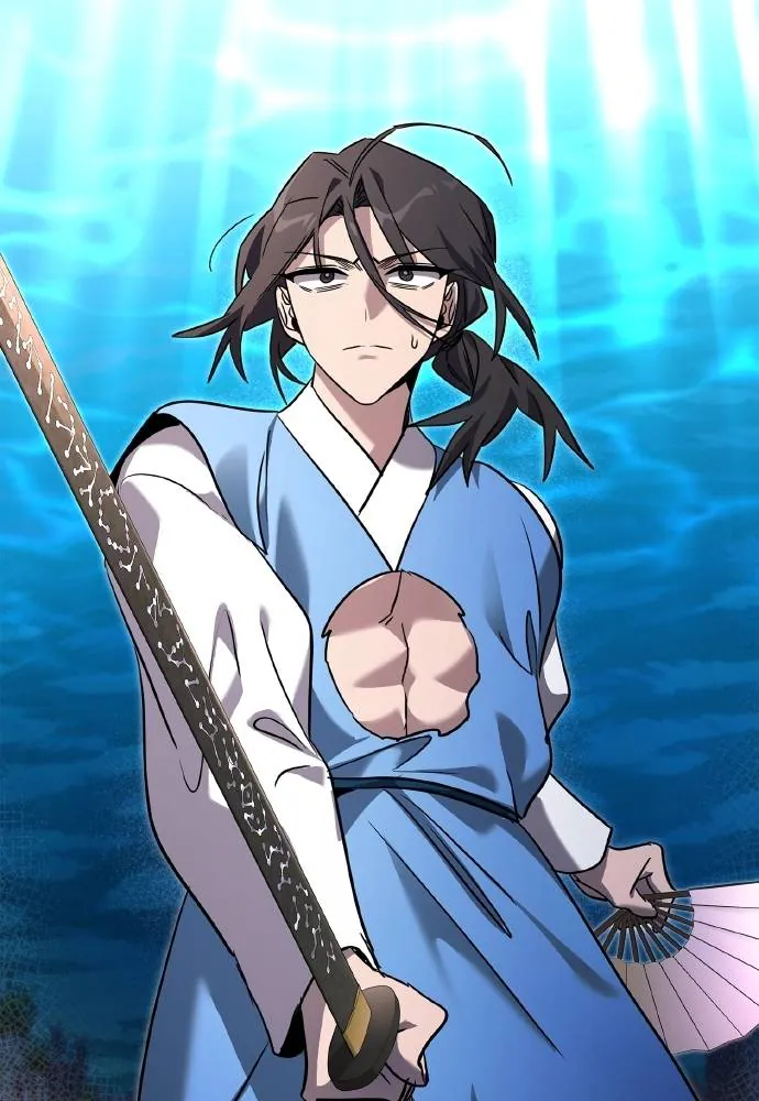 Chapter Image 334