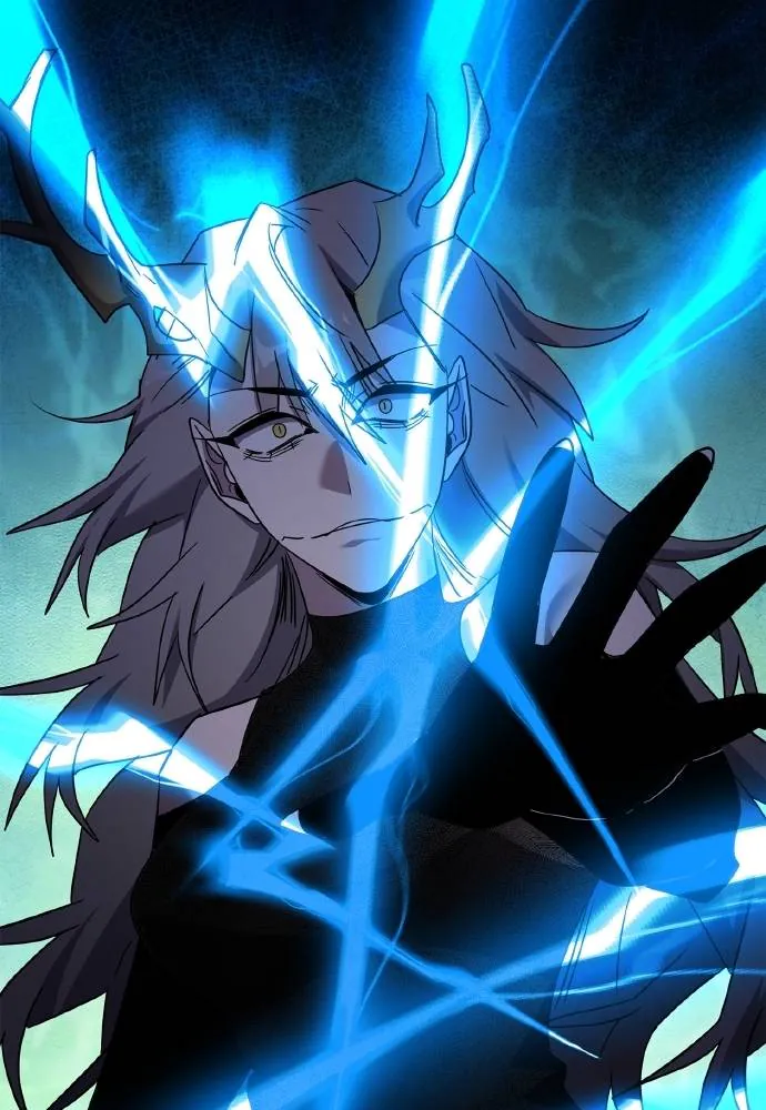 Chapter Image 75