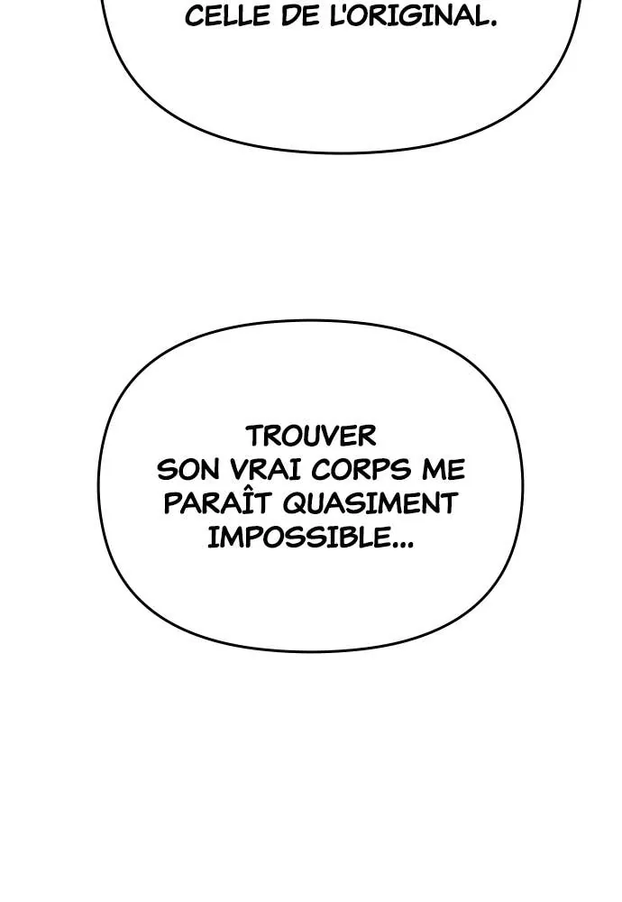 Chapter Image 852