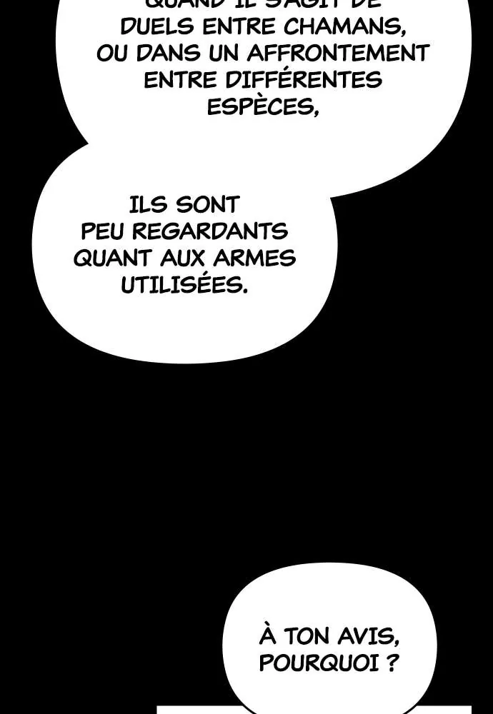 Chapter Image 149