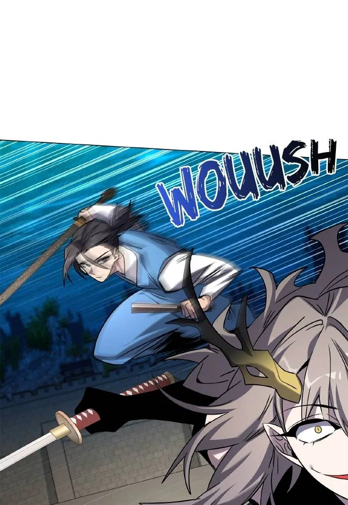 Chapter Image 75