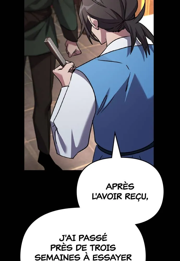 Chapter Image 963