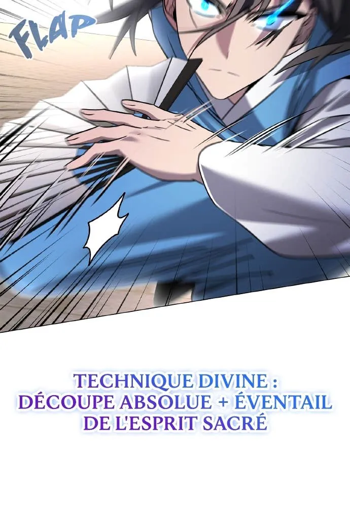 Chapter Image 852