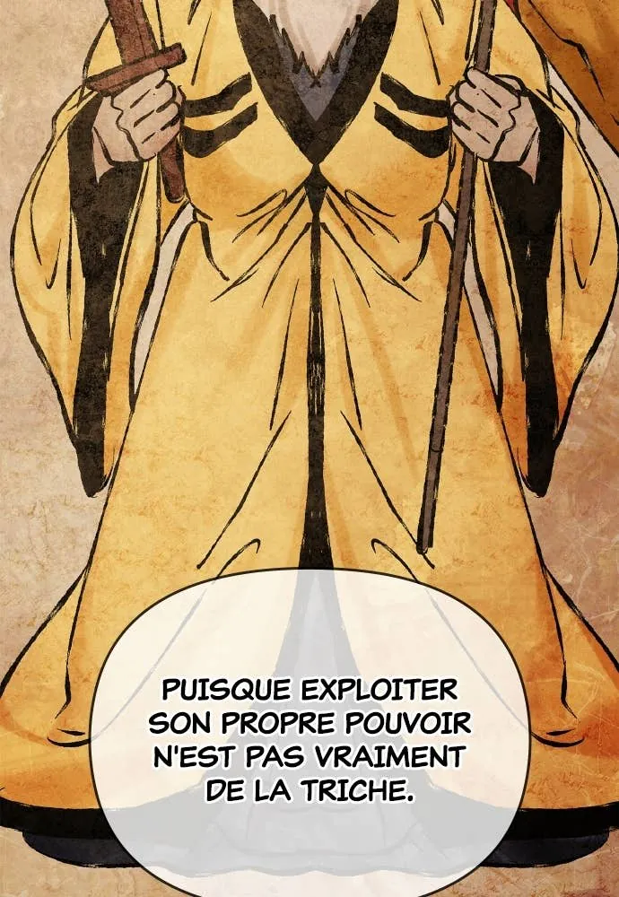 Chapter Image 778