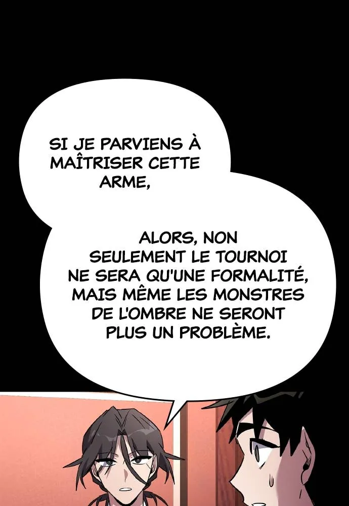 Chapter Image 926