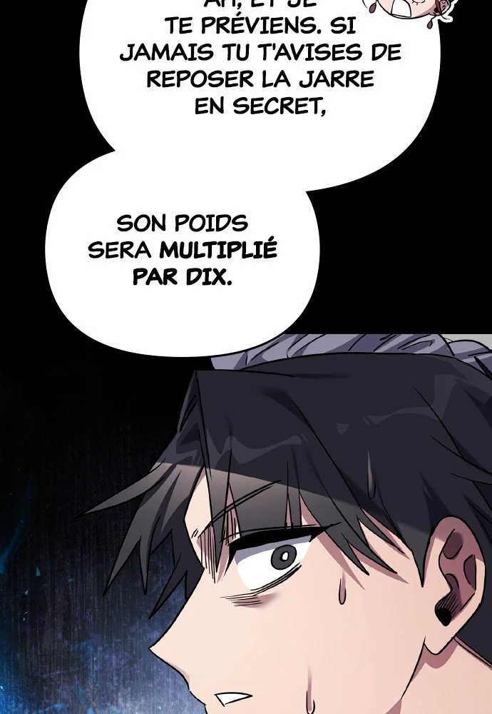 Chapter Image 926