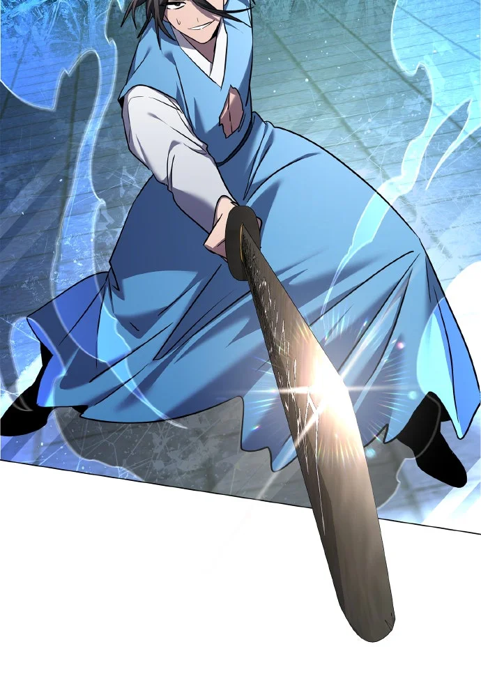 Chapter Image 556