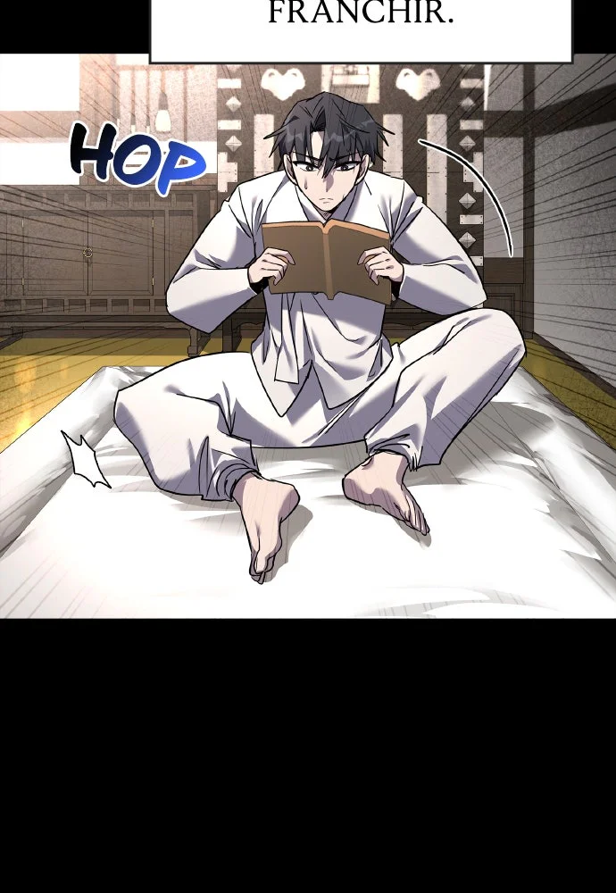 Chapter Image 778