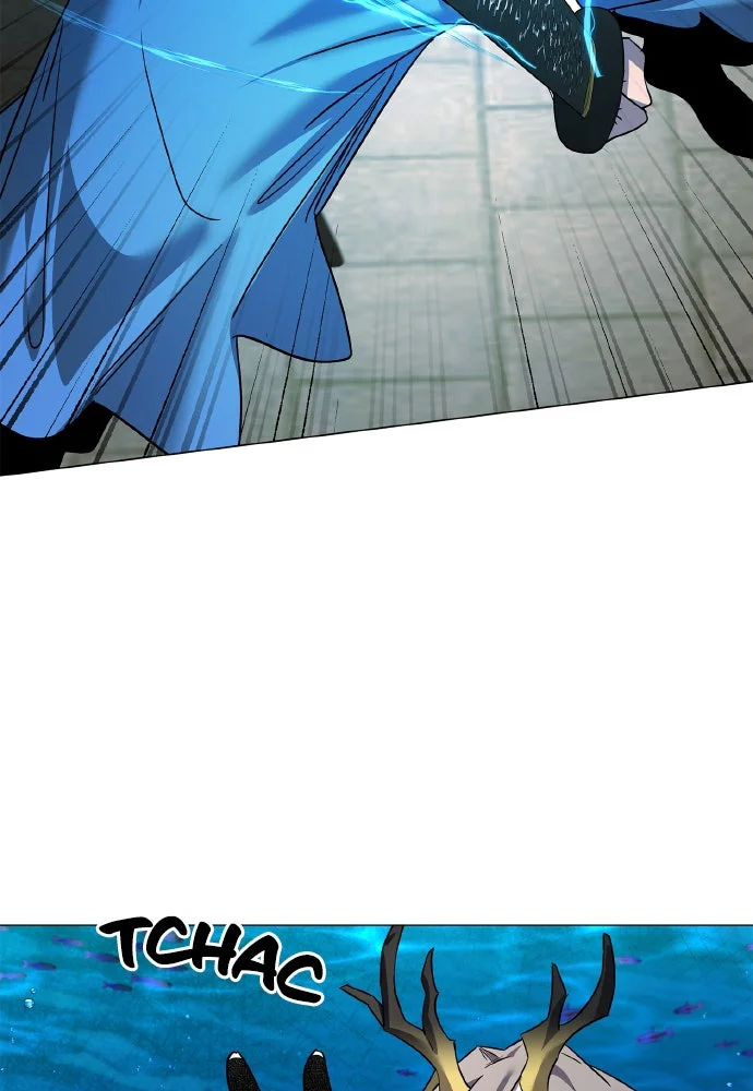 Chapter Image 482