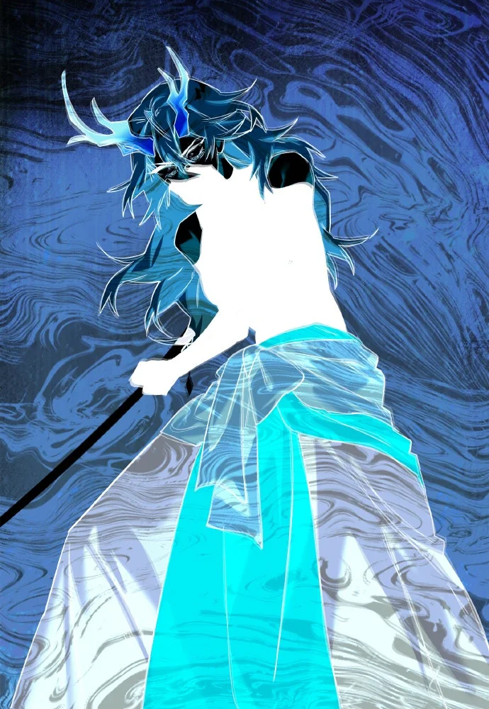 Chapter Image 1
