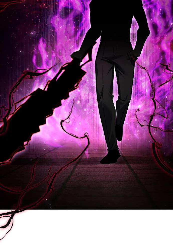 Chapter Image 75