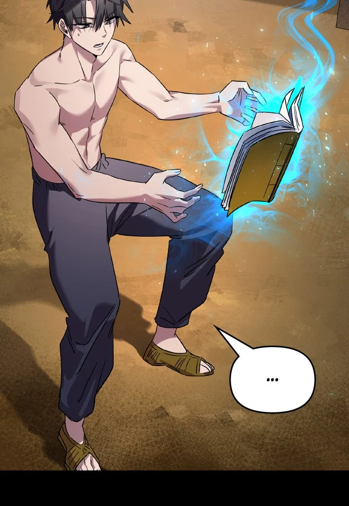 Chapter Image 556