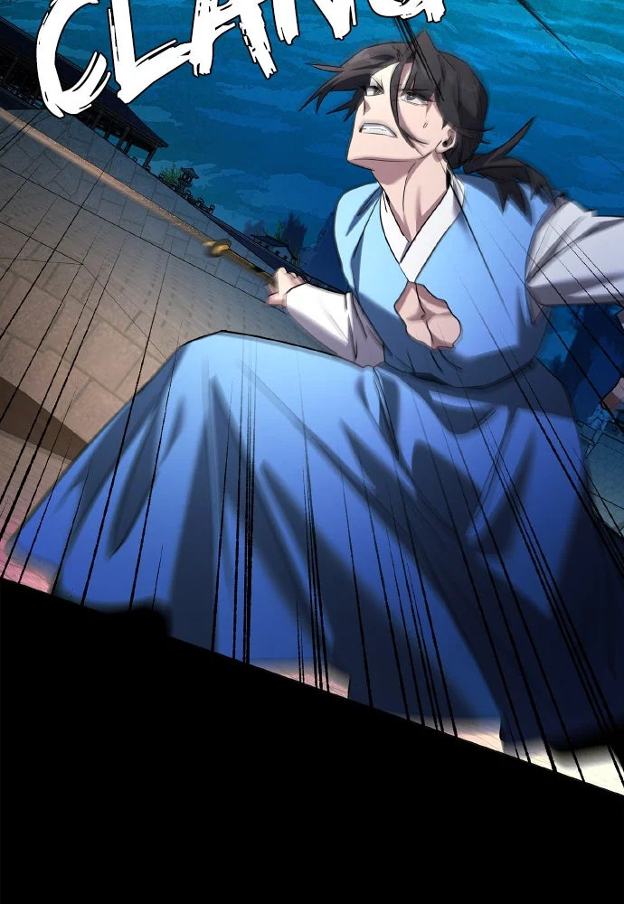 Chapter Image 149