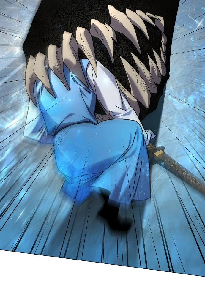 Chapter Image 593
