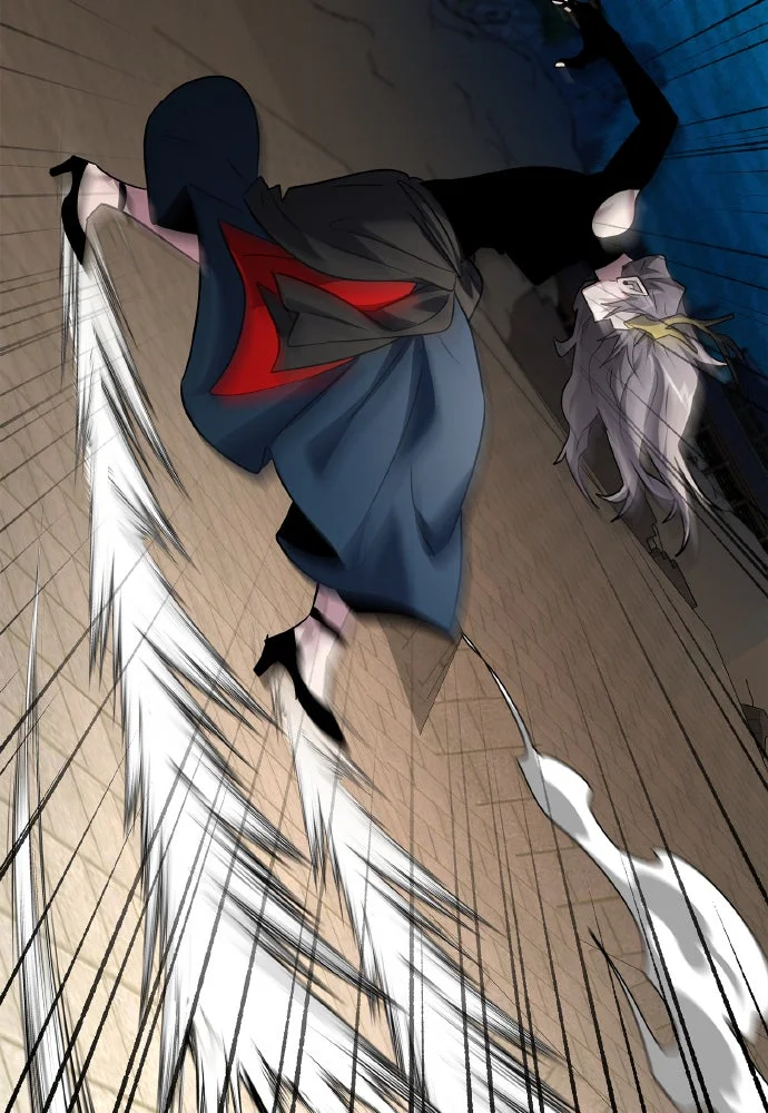 Chapter Image 223