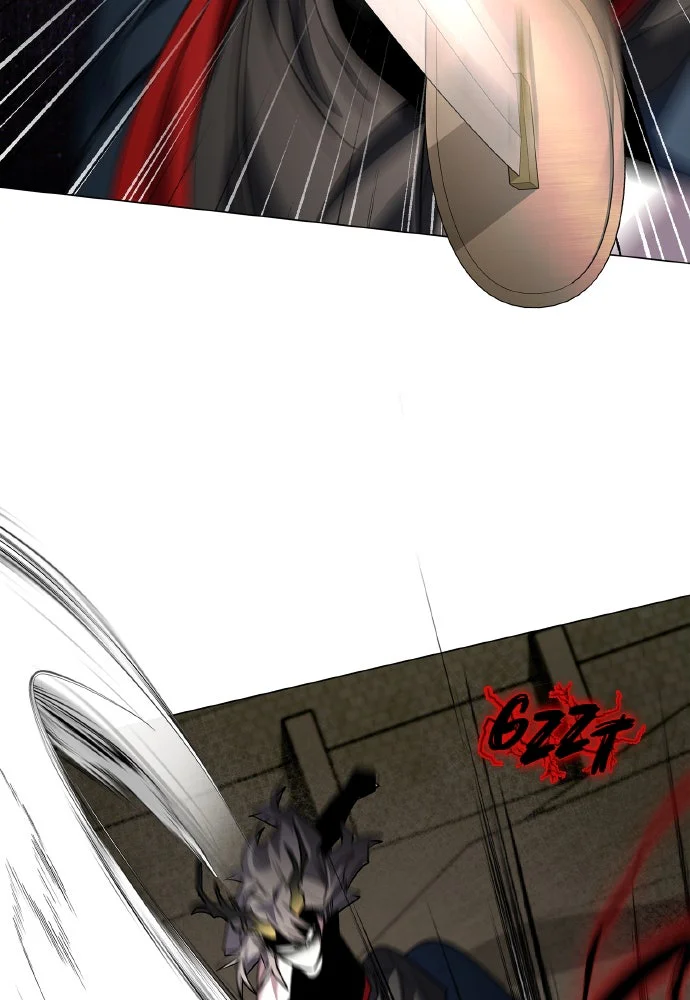 Chapter Image 186