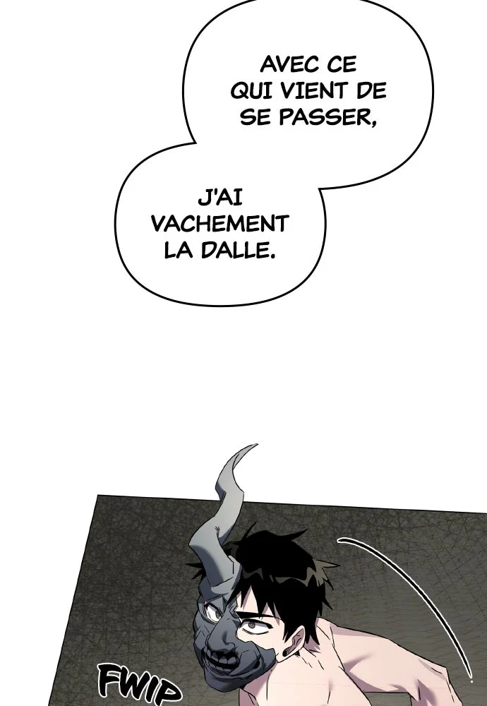 Chapter Image 926