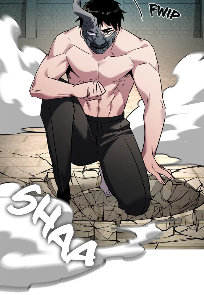 Chapter Image 741