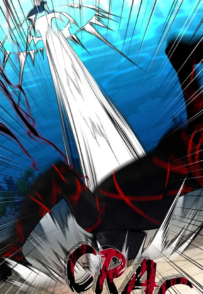 Chapter Image 778
