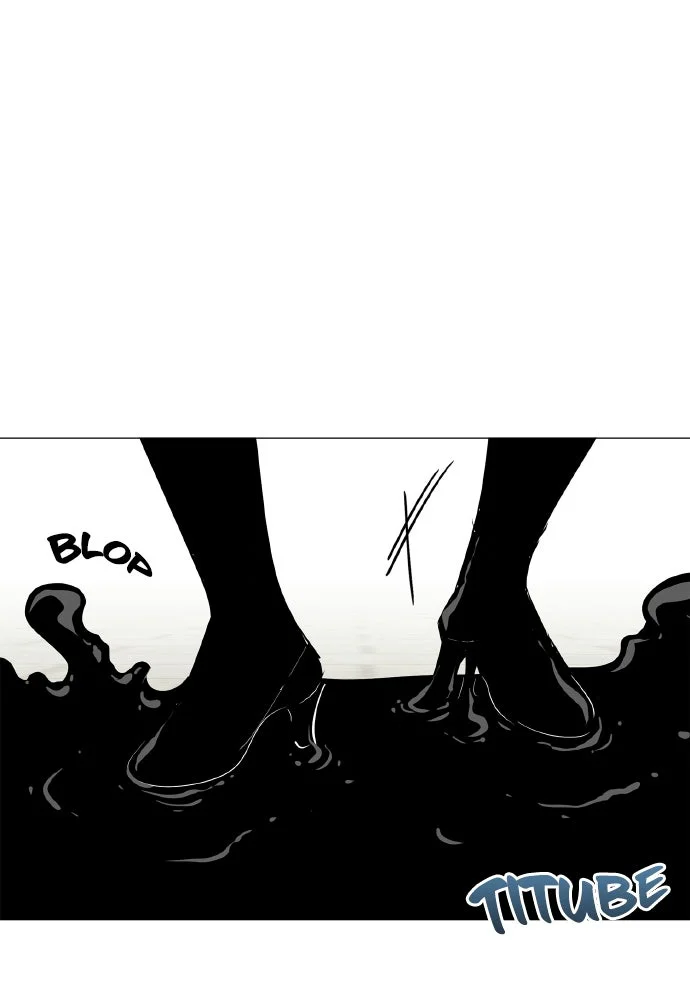 Chapter Image 778