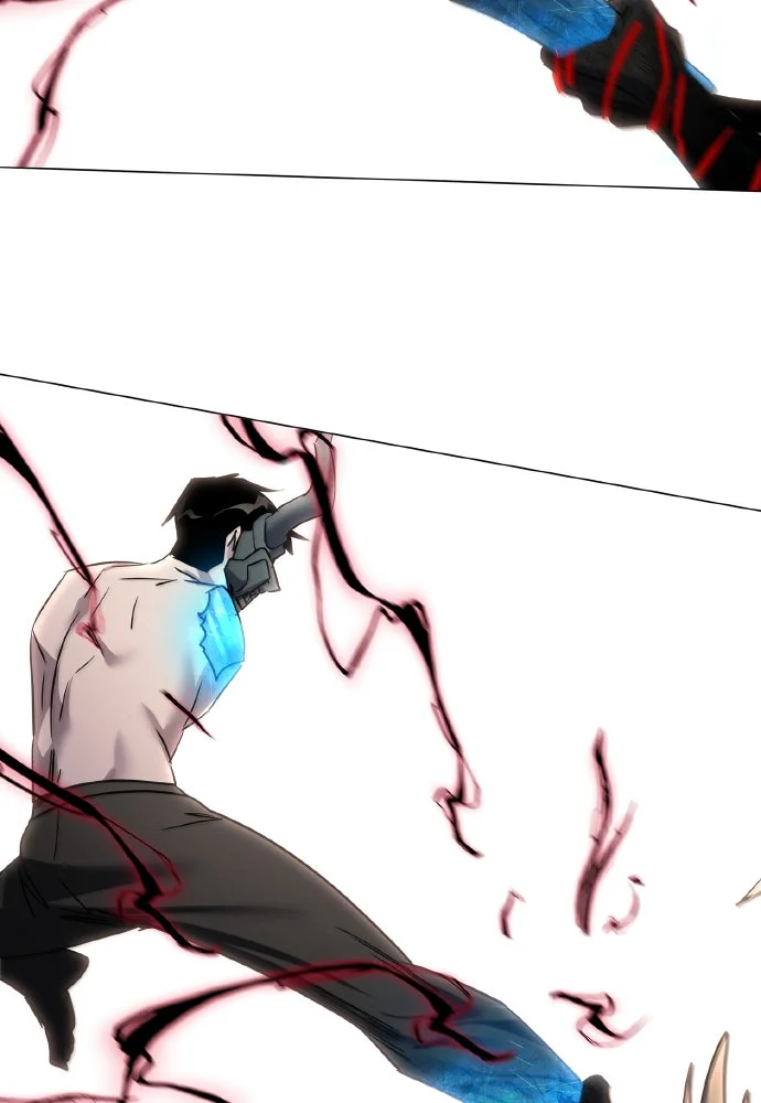 Chapter Image 630