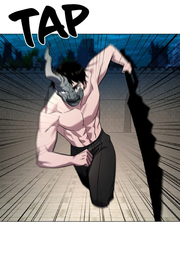 Chapter Image 778