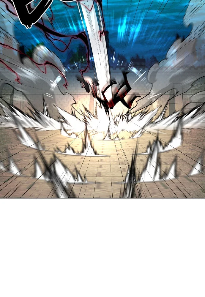 Chapter Image 38