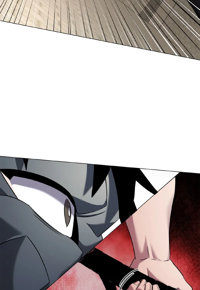 Chapter Image 852