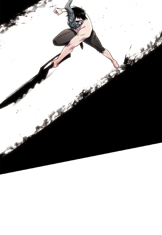 Chapter Image 963