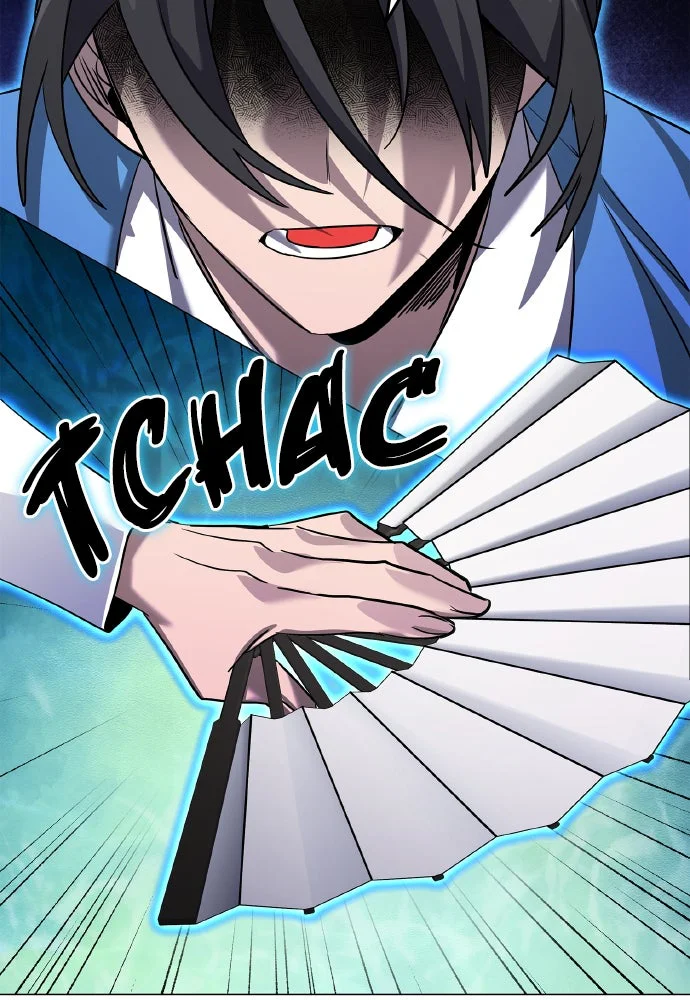 Chapter Image 741