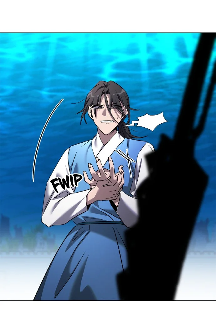 Chapter Image 704