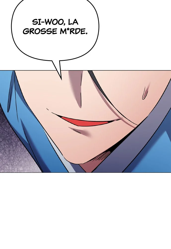 Chapter Image 963
