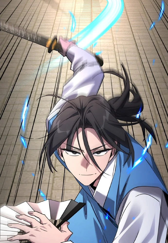 Chapter Image 38