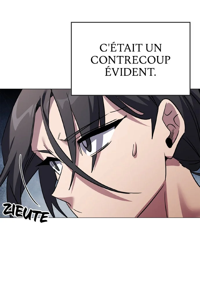Chapter Image 852