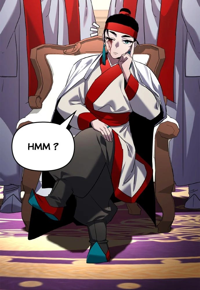 Chapter Image 38