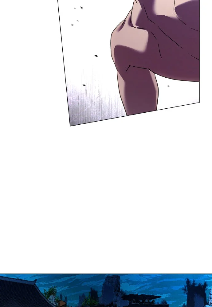 Chapter Image 112