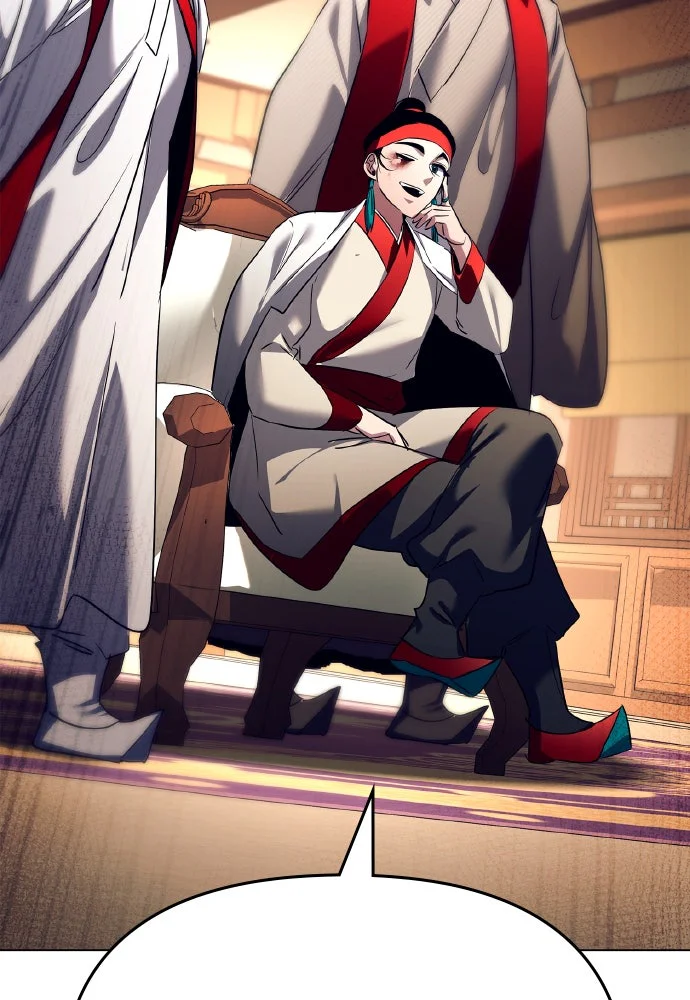 Chapter Image 778